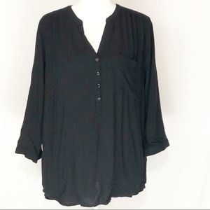 🛑SOLD🛑Women’s blouse